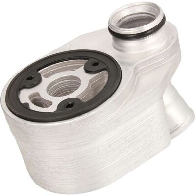 THERMOTEC D4F001TT - Refroidisseur d'huile pour FIAT Ducato III THERMOTEC D4F001TT - Refroidisseur d'huile pour FIAT Ducato III