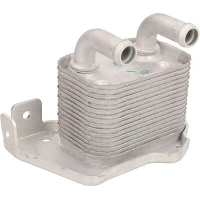 THERMOTEC D4X006TT - Ölkylarfor Opel Astra H THERMOTEC D4X006TT - Ölkylarfor Opel Astra H