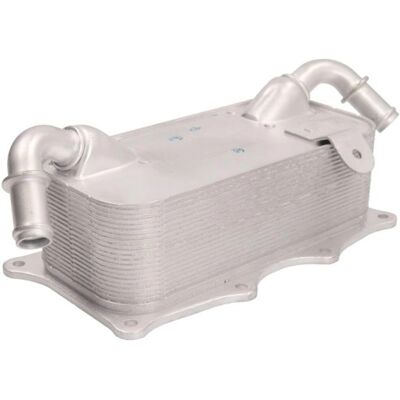 THERMOTEC D4N004TT Lämmitin - Alumiini, 66mm, 210mm, 94mm THERMOTEC D4N004TT Lämmitin - Alumiini, 66mm, 210mm, 94mm