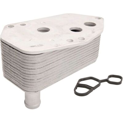 THERMOTEC D4I005TT - Jäähdytin - Alumiinista, 69mm leveys, 139mm pituus, 57mm syvyys THERMOTEC D4I005TT - Jäähdytin - Alumiinista, 69mm leveys, 139mm pituus, 57mm syvyys