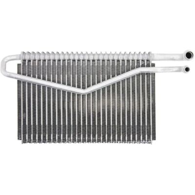 Thermotec KTT150029 Evaporador de ar condicionado Thermotec KTT150029 Evaporador de ar condicionado