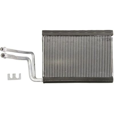 THERMOTEC KTT150030 Höyrystin - Ilmastointi THERMOTEC KTT150030 Höyrystin - Ilmastointi