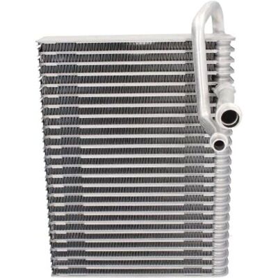 Evaporatore Thermotec per CITROËN C4 - Climatizzazione Evaporatore Thermotec per CITROËN C4 - Climatizzazione