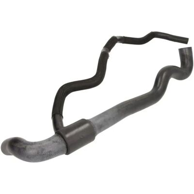 THERMOTEC DWR241TT Kylarslang - Kylsystem THERMOTEC DWR241TT Kylarslang - Kylsystem