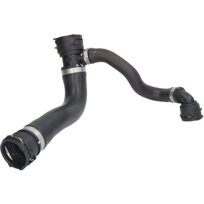 Elastywna wąż chłodnicy Thermotec DWB128TT - Część układu chłodzenia Elastywna wąż chłodnicy Thermotec DWB128TT - Część układu chłodzenia