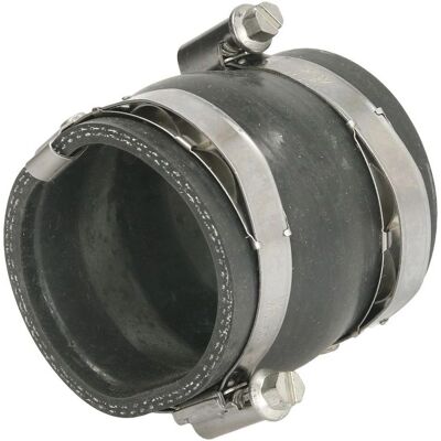 THERMOTEC DNC036TTS - Lämmönvaihtimen letku THERMOTEC DNC036TTS - Lämmönvaihtimen letku