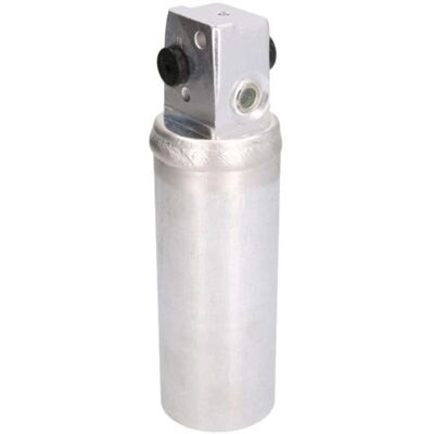 THERMOTEC KTT120114 - Ilmastointisuodatin THERMOTEC KTT120114 - Ilmastointisuodatin