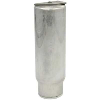 THERMOTEC KTT120122 - Trocknerfilter THERMOTEC KTT120122 - Trocknerfilter