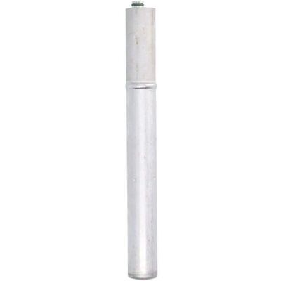 THERMOTEC KTT120126 - Entfeuchtungsfilter für Klimaanlagen THERMOTEC KTT120126 - Entfeuchtungsfilter für Klimaanlagen