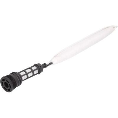 Filtr klimatyzacji Thermotec KTT120128 Filtr klimatyzacji Thermotec KTT120128