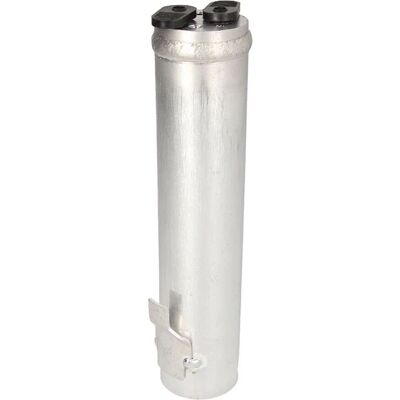 THERMOTEC KTT120130 - Dehydrating Filter for Air Conditioning THERMOTEC KTT120130 - Dehydrating Filter for Air Conditioning