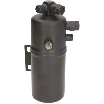 THERMOTEC KTT120134 Stål luftfuktare - Luftkonditionsfilter THERMOTEC KTT120134 Stål luftfuktare - Luftkonditionsfilter