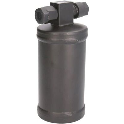 THERMOTEC KTT120139 Entfeuchtungsfilter für Klimaanlage THERMOTEC KTT120139 Entfeuchtungsfilter für Klimaanlage