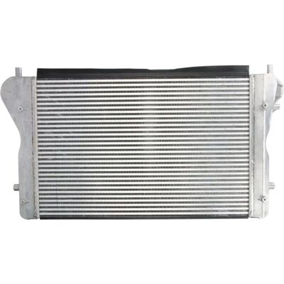 THERMOTEC DAA015TT Intercooler - Air/Air, Water/Air - Audi A3 TT THERMOTEC DAA015TT Intercooler - Air/Air, Water/Air - Audi A3 TT