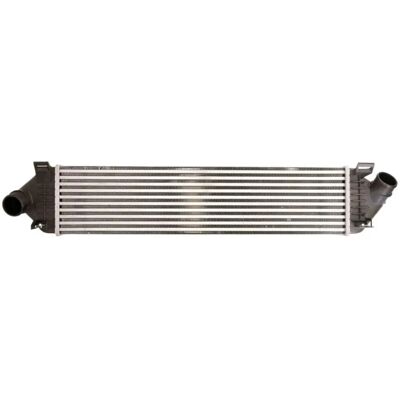THERMOTEC DAG013TT Intercooler - Luft/Luft, Luft/Vand, Ford Focus 2, S-Max, Mondeo, Volvo S80 THERMOTEC DAG013TT Intercooler - Luft/Luft, Luft/Vand, Ford Focus 2, S-Max, Mondeo, Volvo S80