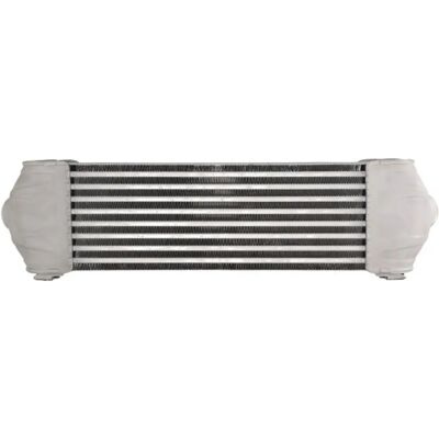 THERMOTEC DAG015TT Intercooler - Ford Transit Mk6 Van THERMOTEC DAG015TT Intercooler - Ford Transit Mk6 Van
