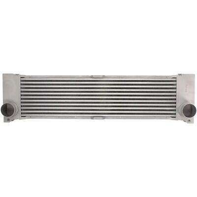 THERMOTEC DAM015TT Intercooler - Air-Air, Water-Air, Aluminium, Plastic, Mercedes-Benz Vito THERMOTEC DAM015TT Intercooler - Air-Air, Water-Air, Aluminium, Plastic, Mercedes-Benz Vito