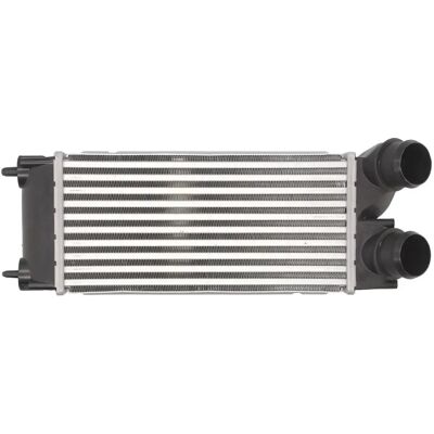 THERMOTEC DAP002TT Välijäähdytin - 300x147x76 mm - Auton ilmastoinnilla tai ilman THERMOTEC DAP002TT Välijäähdytin - 300x147x76 mm - Auton ilmastoinnilla tai ilman