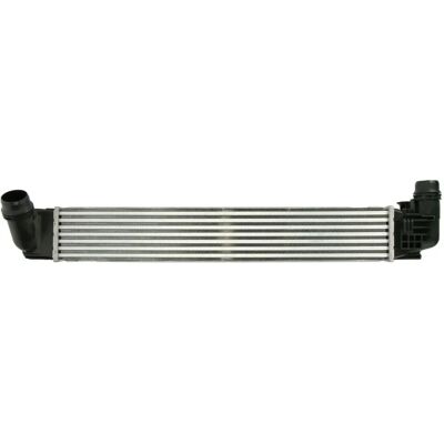 THERMOTEC DAR014TT Intercooler - Air to Air, Air to Water, SUV THERMOTEC DAR014TT Intercooler - Air to Air, Air to Water, SUV
