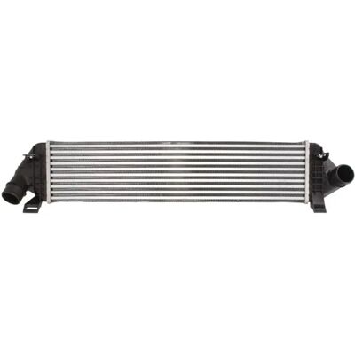 THERMOTEC DAV004TT Intercooler - Air Water - Volvo S40 V40 3/5 doors THERMOTEC DAV004TT Intercooler - Air Water - Volvo S40 V40 3/5 doors