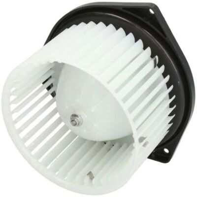 THERMOTEC DD8001TT - Ventilateur de chauffage THERMOTEC DD8001TT - Ventilateur de chauffage