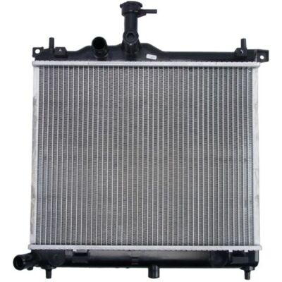THERMOTEC D70516TT Alumiinimoottorin jäähdytin - Manuaalivaihteisto THERMOTEC D70516TT Alumiinimoottorin jäähdytin - Manuaalivaihteisto
