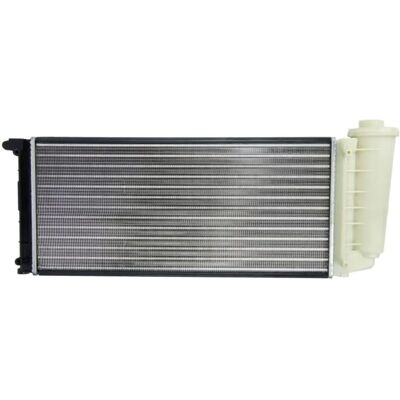 THERMOTEC D7F051TT Kühler - Kühlsystem THERMOTEC D7F051TT Kühler - Kühlsystem