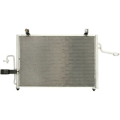 Thermotec KTT110536 Ilmastointipuhallin - Ilman kuivainta Thermotec KTT110536 Ilmastointipuhallin - Ilman kuivainta