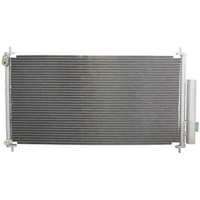 THERMOTEC KTT110548 - Ilmastointilaitteen varaosa THERMOTEC KTT110548 - Ilmastointilaitteen varaosa
