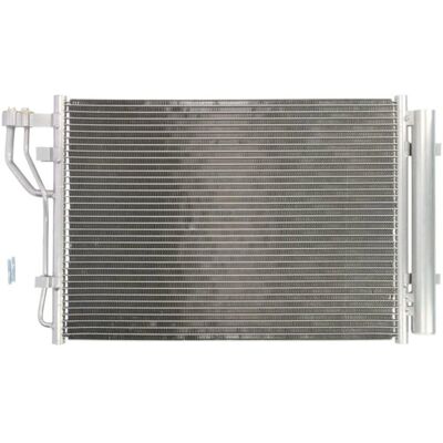 Thermotec KTT110552 Trockner Kondensator - Klimaanlage Thermotec KTT110552 Trockner Kondensator - Klimaanlage