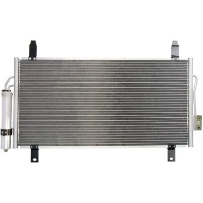 THERMOTEC KTT110559 - Luftkondensator med Avfuktare THERMOTEC KTT110559 - Luftkondensator med Avfuktare
