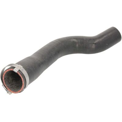 THERMOTEC DCI036TT - Joustava ilmanottoletku THERMOTEC DCI036TT - Joustava ilmanottoletku