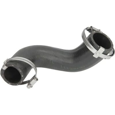 THERMOTEC DCG191TT - Flexibler Lufteinlassschlauch THERMOTEC DCG191TT - Flexibler Lufteinlassschlauch