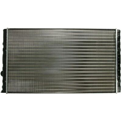 THERMOTEC D7W070TT Aluminium Radiator - Manuel Gearbox - Kølesystem THERMOTEC D7W070TT Aluminium Radiator - Manuel Gearbox - Kølesystem