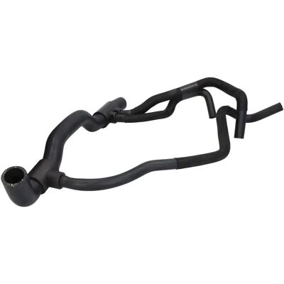Thermotec DWR240TT - Tubería de refrigerante inferior para Renault, Opel Thermotec DWR240TT - Tubería de refrigerante inferior para Renault, Opel