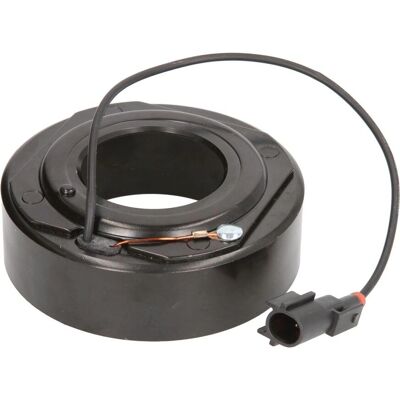 Bobine de compresseur de climatisation THERMOTEC KTT030092 Bobine de compresseur de climatisation THERMOTEC KTT030092