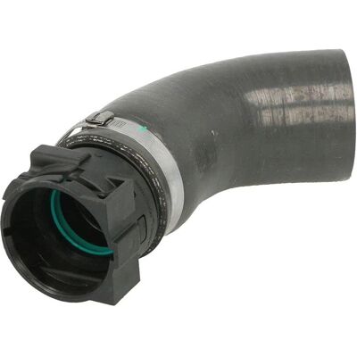 THERMOTEC DCR185TT Turbo-Schlauch - Luftansaugschlauch für Turbolader THERMOTEC DCR185TT Turbo-Schlauch - Luftansaugschlauch für Turbolader