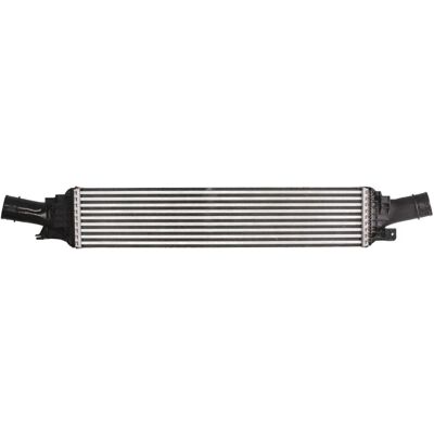 THERMOTEC DAA012TT Ladeluftkühler - Luft zu Luft & Wasser - Audi Q5, A5, A7, A4, A6 THERMOTEC DAA012TT Ladeluftkühler - Luft zu Luft & Wasser - Audi Q5, A5, A7, A4, A6