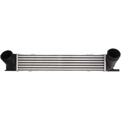 Thermotec DAB003TT Intercooler - Luft-Luft, Vand-Luft, BMW 3 Serie, X1, Coupé Thermotec DAB003TT Intercooler - Luft-Luft, Vand-Luft, BMW 3 Serie, X1, Coupé