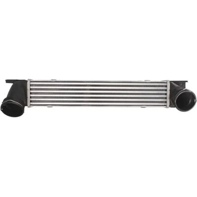 Intercooler THERMOTEC DAB005TT - Ar/Ar, Ar/Água, BMW Série 3 Intercooler THERMOTEC DAB005TT - Ar/Ar, Ar/Água, BMW Série 3