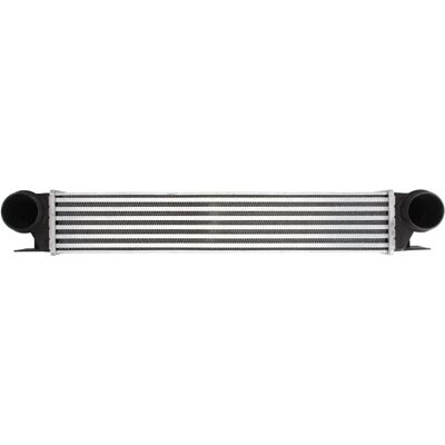 THERMOTEC DAB006TT Intercooler - Ilma-ilma, Vesi-ilma Vaihto, BMW 5 Touring/Sedan THERMOTEC DAB006TT Intercooler - Ilma-ilma, Vesi-ilma Vaihto, BMW 5 Touring/Sedan