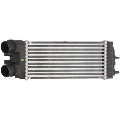 THERMOTEC DAC002TT Ilmankierrätys - Ilma-Ilma & Vesi-Ilma - CITROËN Berlingo/Xsara THERMOTEC DAC002TT Ilmankierrätys - Ilma-Ilma & Vesi-Ilma - CITROËN Berlingo/Xsara