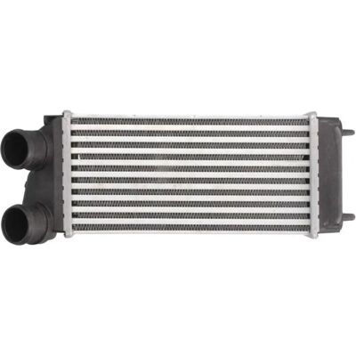 THERMOTEC DAC004TT Intercooler - Citroën C4 Picasso, 300x142x85 mm THERMOTEC DAC004TT Intercooler - Citroën C4 Picasso, 300x142x85 mm