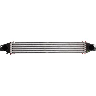 THERMOTEC DAC008TT Intercooler - Air to Air, Air to Water, for Peugeot Bipper, Nemo, Fiat Qubo THERMOTEC DAC008TT Intercooler - Air to Air, Air to Water, for Peugeot Bipper, Nemo, Fiat Qubo