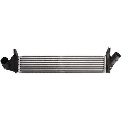 THERMOTEC DAR005TT Intercooler - Ilma-Ilma, Vesi-Ilma, Duster, Logan, Sandero THERMOTEC DAR005TT Intercooler - Ilma-Ilma, Vesi-Ilma, Duster, Logan, Sandero