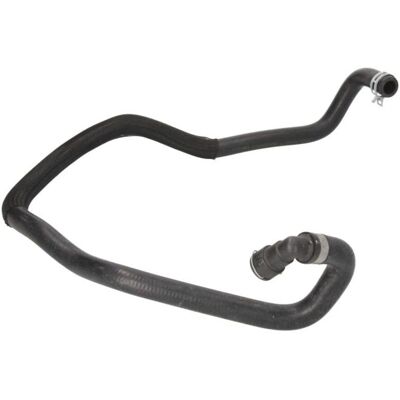 THERMOTEC DWF285TT Kühler-Schlauch - Radiatorenschlauch THERMOTEC DWF285TT Kühler-Schlauch - Radiatorenschlauch
