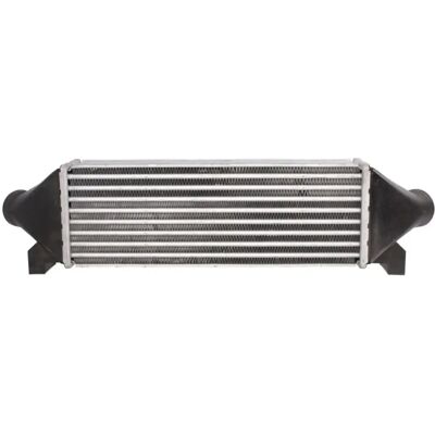 THERMOTEC DAG012TT Intercooler - Air-Air, Air-Water, Aluminium, Plastic THERMOTEC DAG012TT Intercooler - Air-Air, Air-Water, Aluminium, Plastic