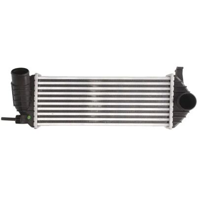 Αντλία αέρα THERMOTEC DAR006TT - Αλουμίνιο, 385-144-64, Renault Kangoo Αντλία αέρα THERMOTEC DAR006TT - Αλουμίνιο, 385-144-64, Renault Kangoo