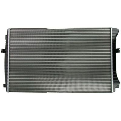 THERMOTEC D7S007TT Aluminium Radiator - Kylningssystema THERMOTEC D7S007TT Aluminium Radiator - Kylningssystema