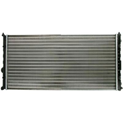 THERMOTEC D7W018TT Alumiininen moottorilämmitin SEAT Ibiza 2, Inca - Radiator THERMOTEC D7W018TT Alumiininen moottorilämmitin SEAT Ibiza 2, Inca - Radiator
